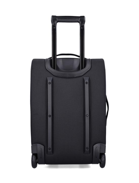 25FW 파타고니아 토트백 49379 BOB BLACK - PATAGONIA