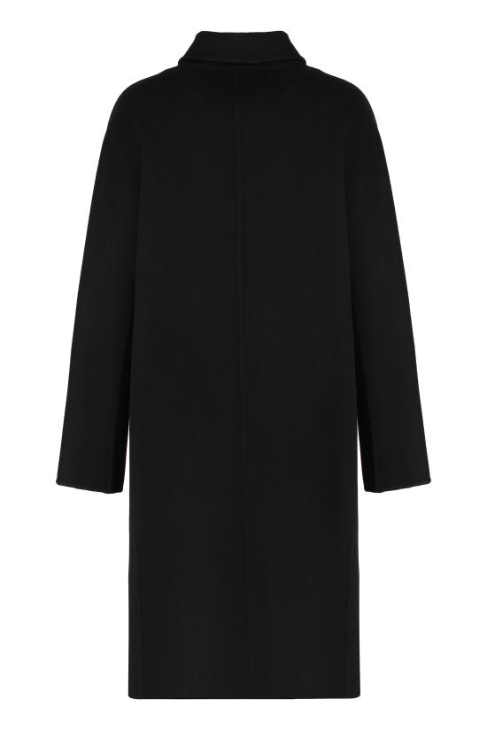  사르토리아 라토레 코트 W7322893CAPPOTTO254 Beige - SARTORIA LATORRE