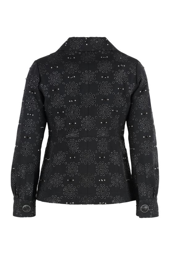  마크제이콥스 자켓 W5151921100 black - MARC JACOBS