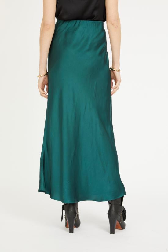  Caballero 미디 스커트 카발레로 브리아 - CABALLERO