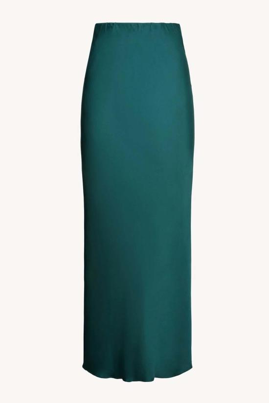  Caballero 미디 스커트 카발레로 브리아 - CABALLERO