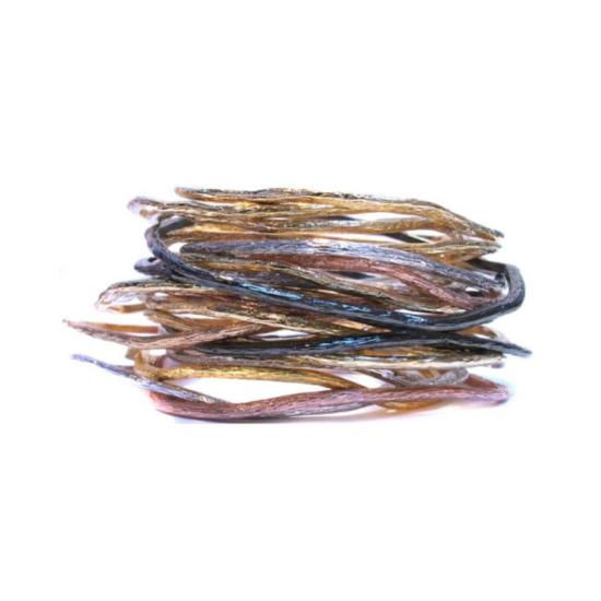  Pade Vavra 커프스 링크/타이 홀더 페이드 바브라 트위그 팔찌 - OTHER BRANDS