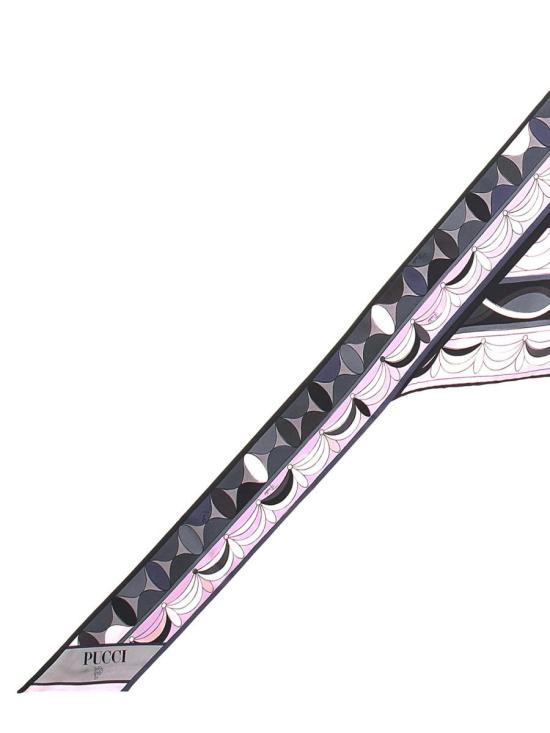 25FW 푸찌 머플러/스카프 5UGB75 5UC201 MULTICOLOUR - PUCCI