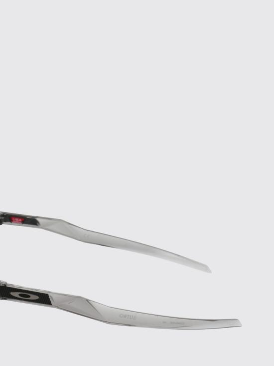 25FW 오클리 선글라스 0OO9406 940610 Grey - OAKLEY