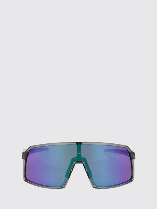 25FW 오클리 선글라스 0OO9406 940610 Grey - OAKLEY