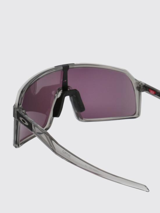 25FW 오클리 선글라스 0OO9406 940610 Grey - OAKLEY