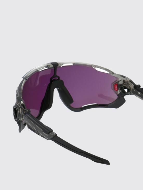 25FW 오클리 선글라스 0OO9290 929046 Grey - OAKLEY