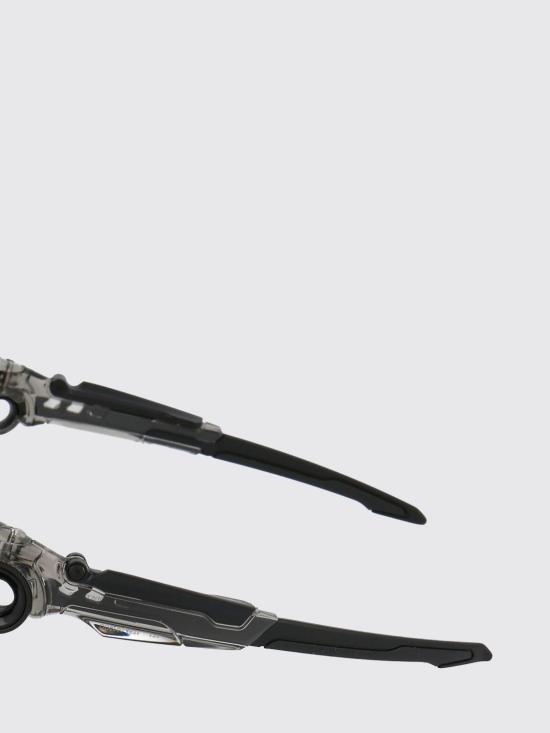 25FW 오클리 선글라스 0OO9290 929046 Grey - OAKLEY