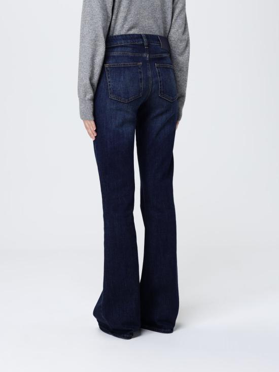 25FW 피티토리노 데님 팬츠 C1VPJNZ0TX1640 MN14 Denim - PT TORINO