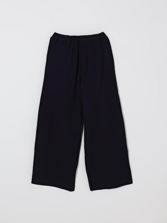 25FW [키즈] 막스앤코 팬츠 MX0208MX00K MX854 Blue - MAX & CO.