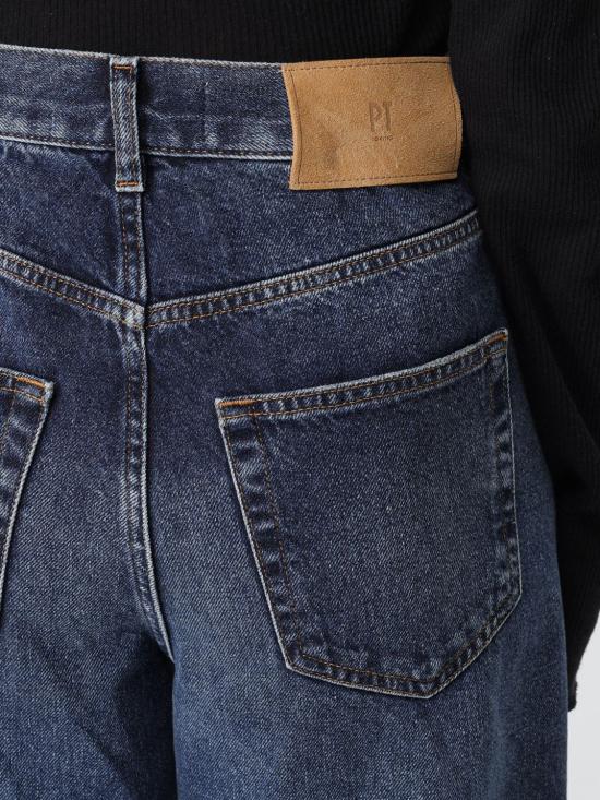25FW 피티토리노 데님 팬츠 C1VPMGZ0AW0240 MI19 Denim - PT TORINO