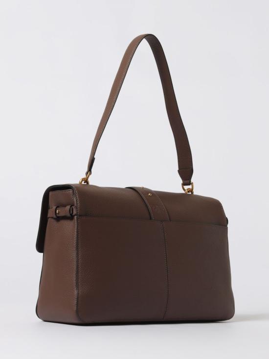 26SS 핑코 숄더백 105067A2OX L86Q Dark - PINKO