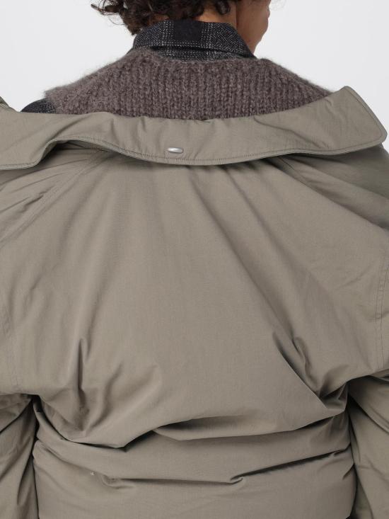 25FW 아워레가시 자켓 M4251BS SOLARO Sage - OUR LEGACY