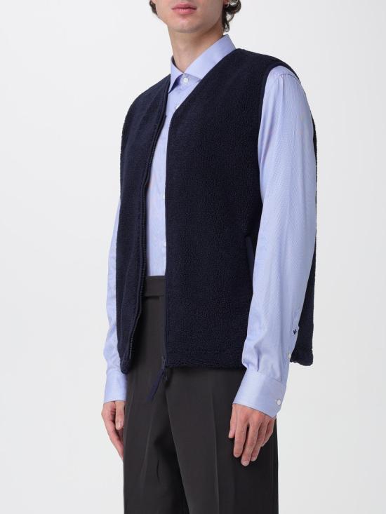 25FW 세바고 베스트 74128LW WQ1 Blue - SEBAGO