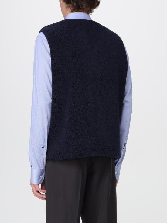 25FW 세바고 베스트 74128LW WQ1 Blue - SEBAGO