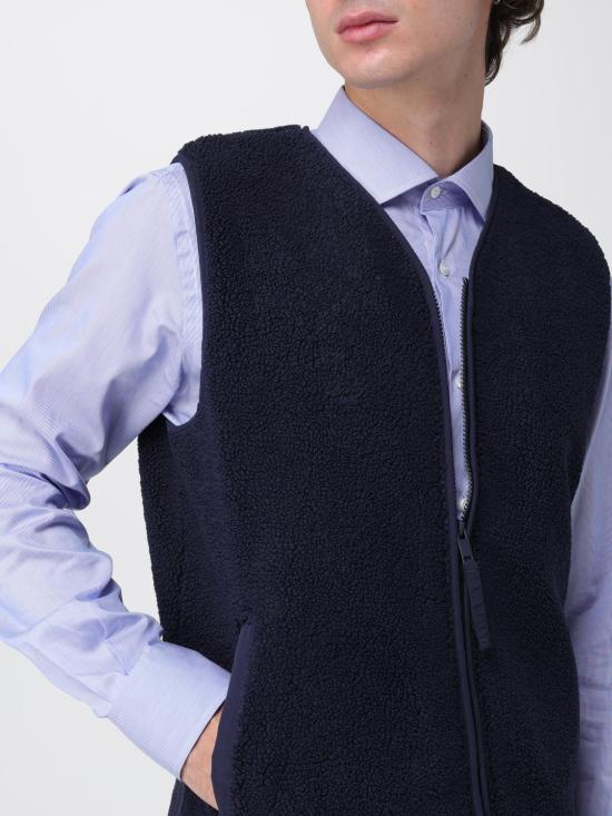 25FW 세바고 베스트 74128LW WQ1 Blue - SEBAGO