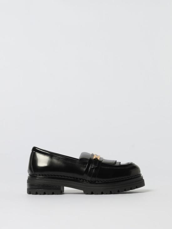 25FW [키즈] 엘리자베타프랜치 슈즈 F4A4E03981259 930 Black