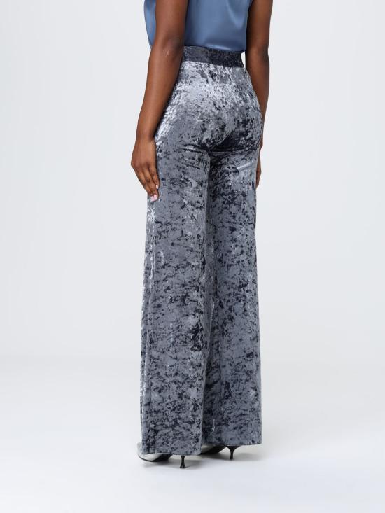 25FW 포르테포르테 팬츠 14102MYPANTS 7050 Grey - FORTE FORTE