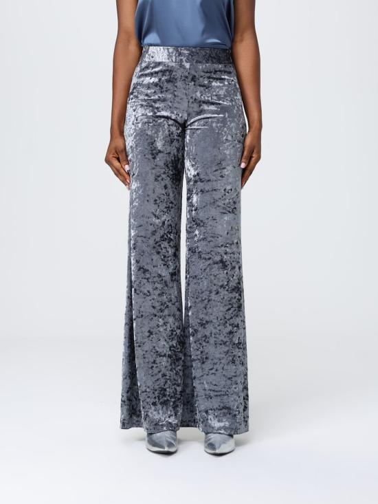 25FW 포르테포르테 팬츠 14102MYPANTS 7050 Grey