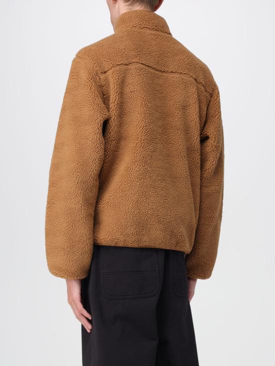 25FW 디키즈 자켓 DK0A4YEE 0BD1 Brown - DICKIES