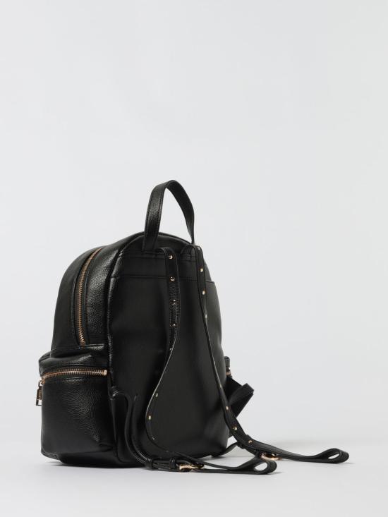 25FW 리우조 백팩 AF5136E0058 22222 Black - LIU JO