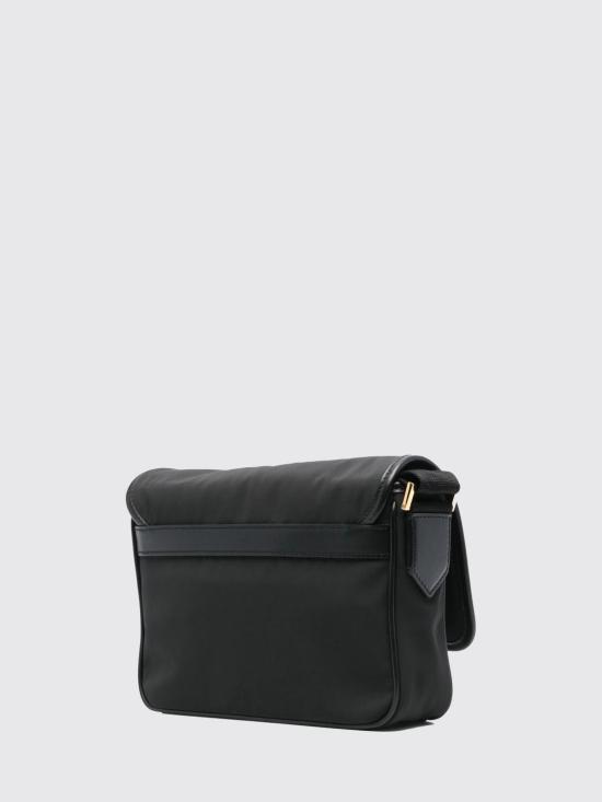 25FW 톰포드 숄더백 H0643TNY017G 1N001 Black - TOMFORD