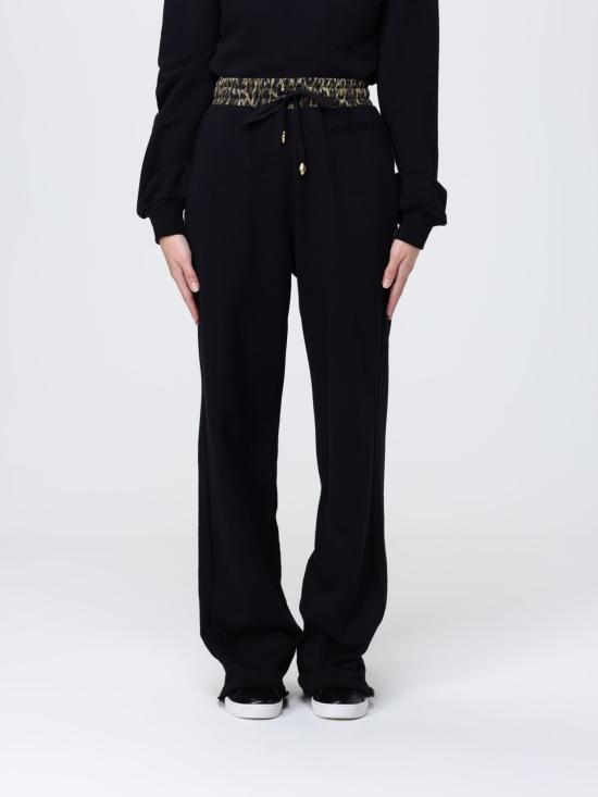 25FW 저스트까발리 팬츠 79PAAE20CF100 185 Green