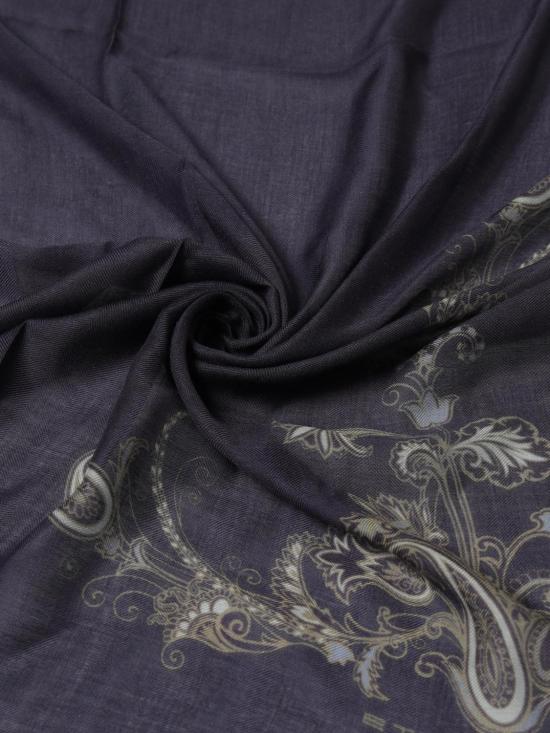 25FW 에트로 머플러/스카프 MATA0065AKC80 B0065 Multicolor - ETRO