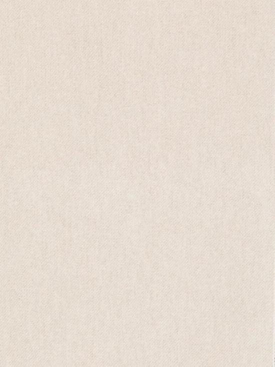 25FW 브루넬로 쿠치넬리 머플러/스카프 MSC667AG CDT57 Ivory - BRUNELLO CUCINELLI