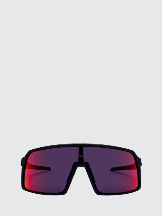 26SS 오클리 선글라스 0OO9406 940608 Black 2 - OAKLEY