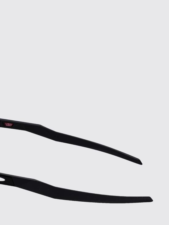 26SS 오클리 선글라스 0OO9406 940608 Black 2 - OAKLEY