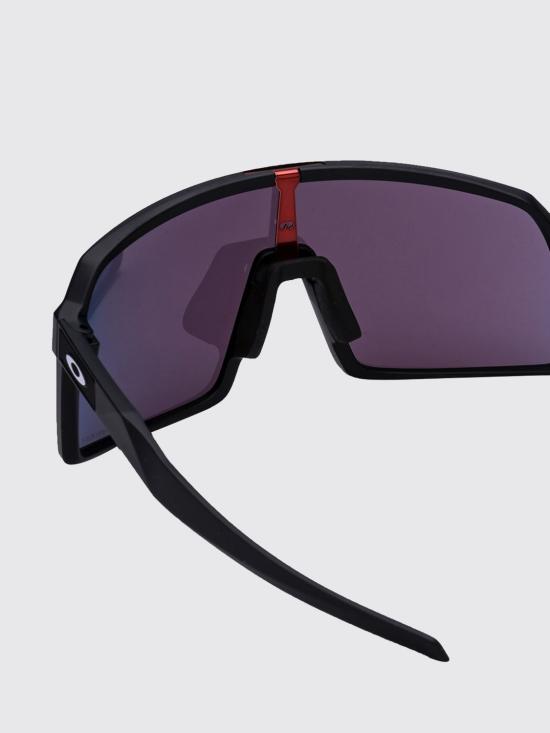 26SS 오클리 선글라스 0OO9406 940608 Black 2 - OAKLEY