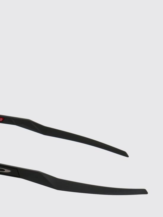 26SS 오클리 선글라스 0OO9406 940611 Black 3 - OAKLEY