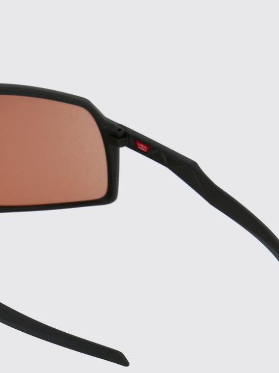 26SS 오클리 선글라스 0OO9406 940611 Black 3 - OAKLEY