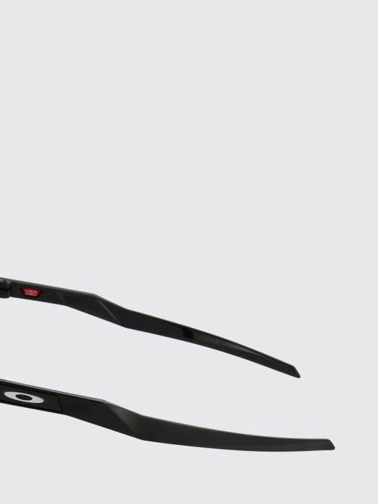 26SS 오클리 선글라스 0OO9406 940620 Black 4 - OAKLEY