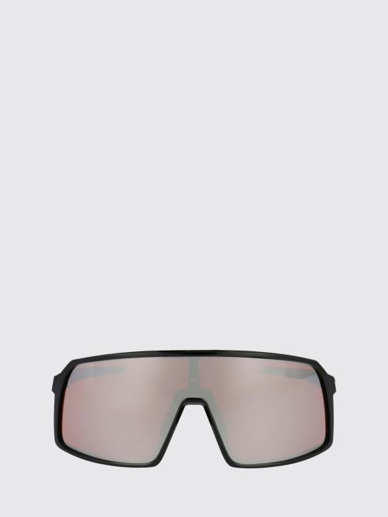 26SS 오클리 선글라스 0OO9406 940620 Black 4 - OAKLEY