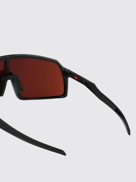 26SS 오클리 선글라스 0OO9406 940620 Black 4 - OAKLEY