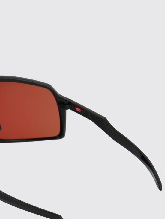 26SS 오클리 선글라스 0OO9406 940623 Black 5 - OAKLEY