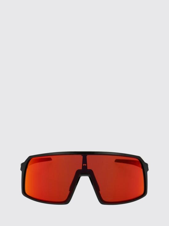 26SS 오클리 선글라스 0OO9406 940623 Black 5 - OAKLEY