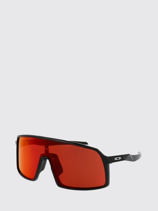 26SS 오클리 선글라스 0OO9406 940623 Black 5