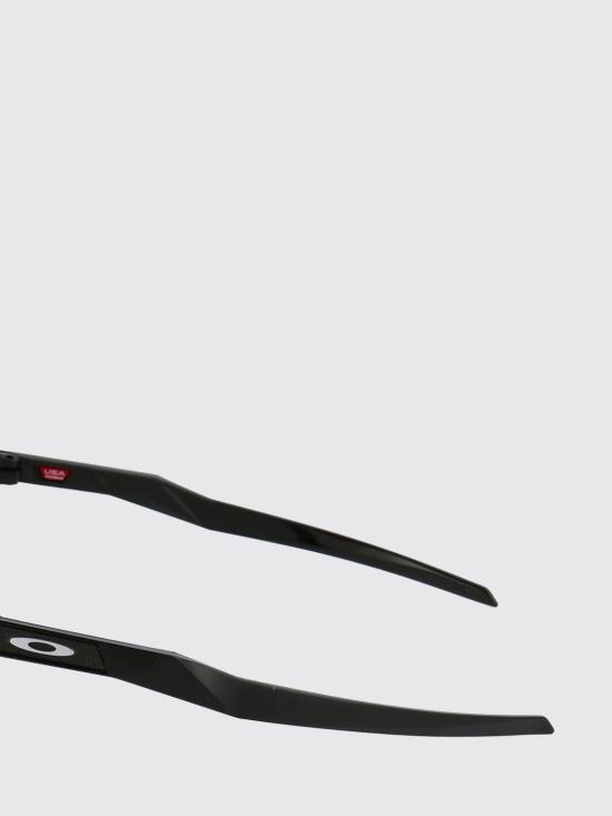 26SS 오클리 선글라스 0OO9406 940623 Black 5 - OAKLEY