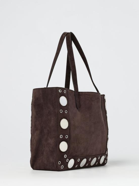 25FW 발렌티노 가라바니 숄더백 7Y2B0R79KJK RCB Dark - VALENTINO GARAVANI