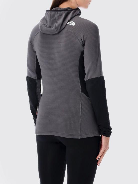 25FW 노스페이스 자켓 NF0A8E0V WUO Grey - NORTH FACE