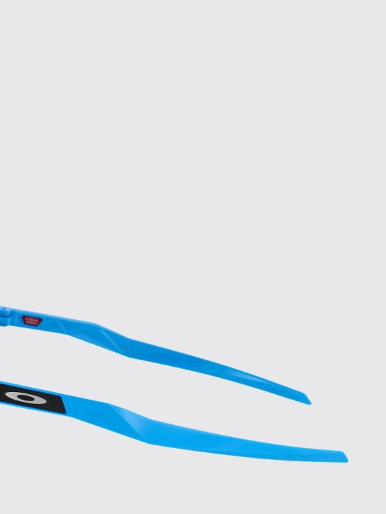 26SS 오클리 선글라스 0OO9406 940607 Blue - OAKLEY