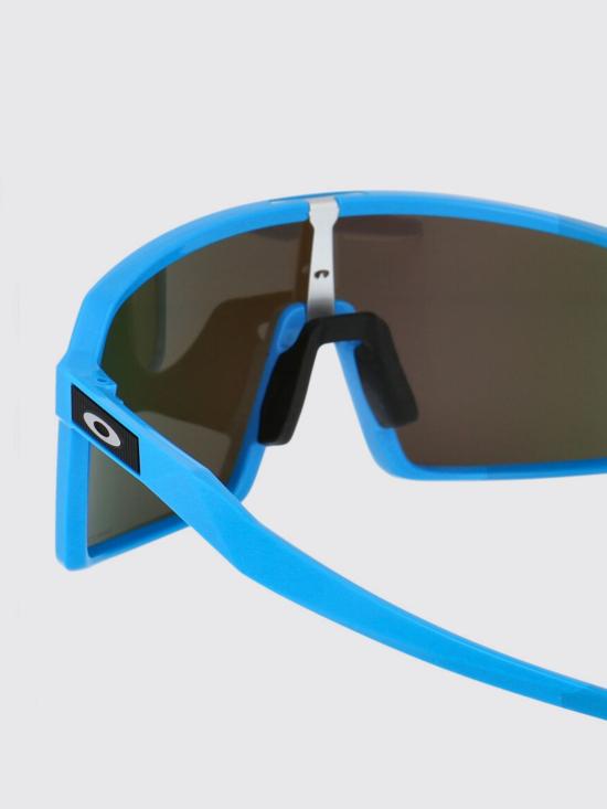 26SS 오클리 선글라스 0OO9406 940607 Blue - OAKLEY