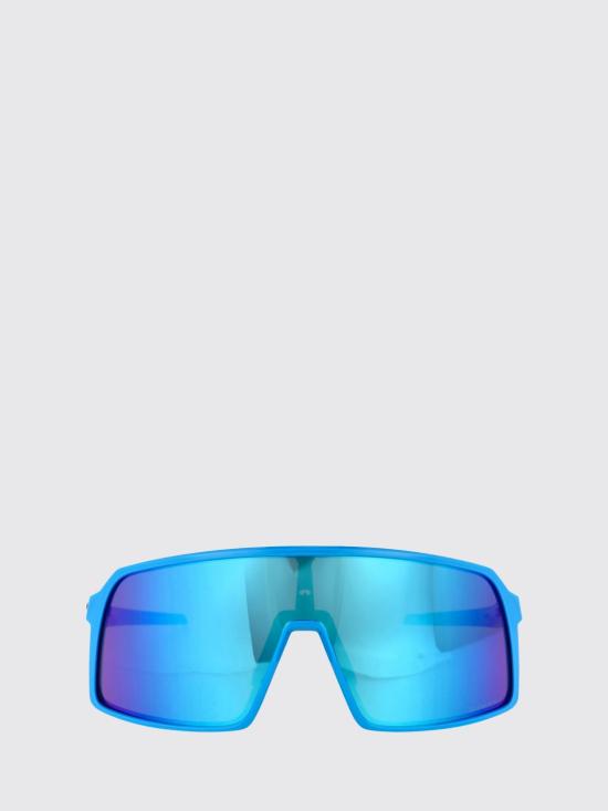 26SS 오클리 선글라스 0OO9406 940607 Blue - OAKLEY