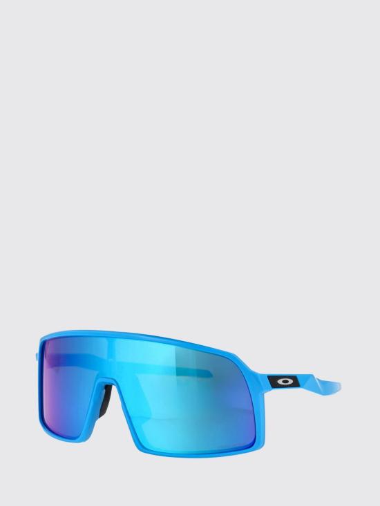 26SS 오클리 선글라스 0OO9406 940607 Blue