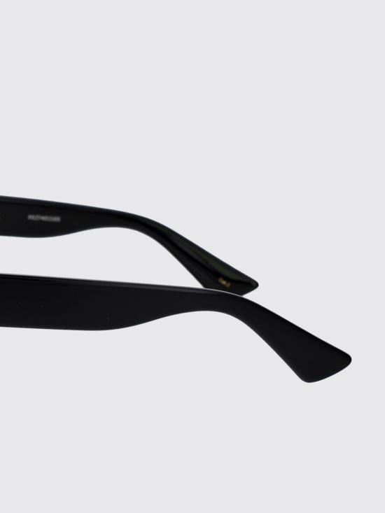 25FW 구찌 선글라스 GG1337S 001 Black - GUCCI