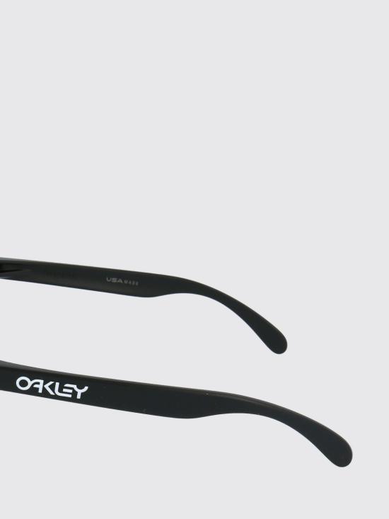 25FW 오클리 선글라스 0OO9013 9013H6 Black 1 - OAKLEY