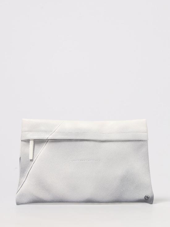 25FW MM6 메종마르지엘라 클러치/파우치 SB5WF0012P8484 T1003 Black